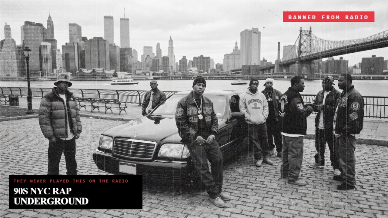 THE FIRST TIME AROUND インディR&B 極上　G-RAP Amazon.com: Vol. 1-History of Rap: CDs & Vinyl