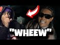 SHES BACK FOR GOOD!! Young M.A “Watch” (Still Kween) (Official Music Video) Reaction!