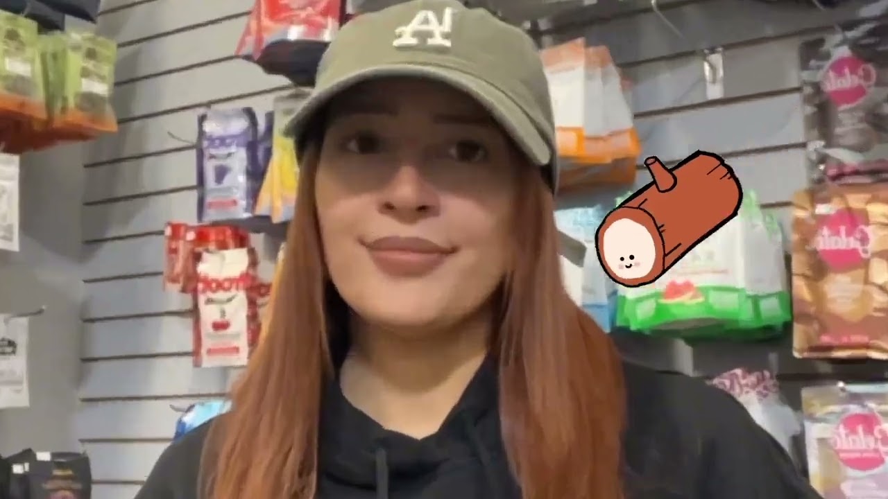 TERP TUESDAY!!! March 19