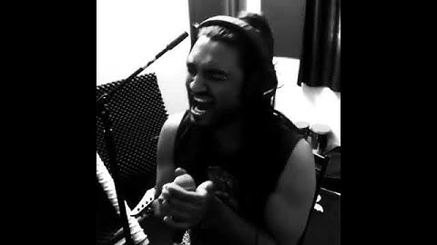 Thumbnail of She’s Gone (cover) By Girish Pradhan