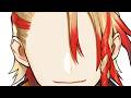 【ZATSUDAN】OHAYO GOZAIMASU
