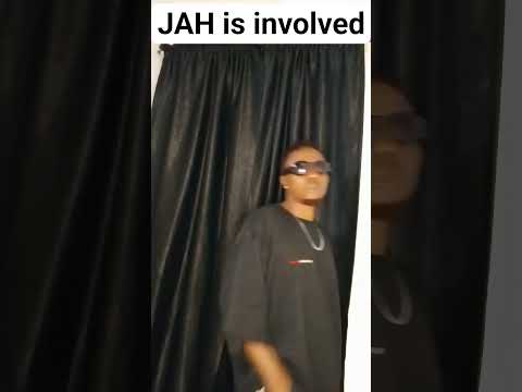 JAH 🙏 #music #afrobeats #viralvideo #youtubeshorts #tizyano_jah #entertainment