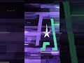 CS2 moments AK-47 3K cs2dust2 faceit