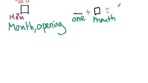 Sent via Wappwolf Automator for Dropbox http://ht.ly/8hfNV