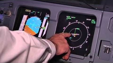 Flying enthusiast converts real life aircraft cockpit into simulator