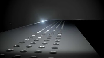 HTC One - First Look