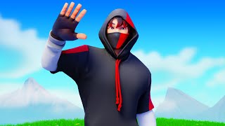 Goodbye (for now)