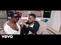 Jupiter davibe  complique clip officiel