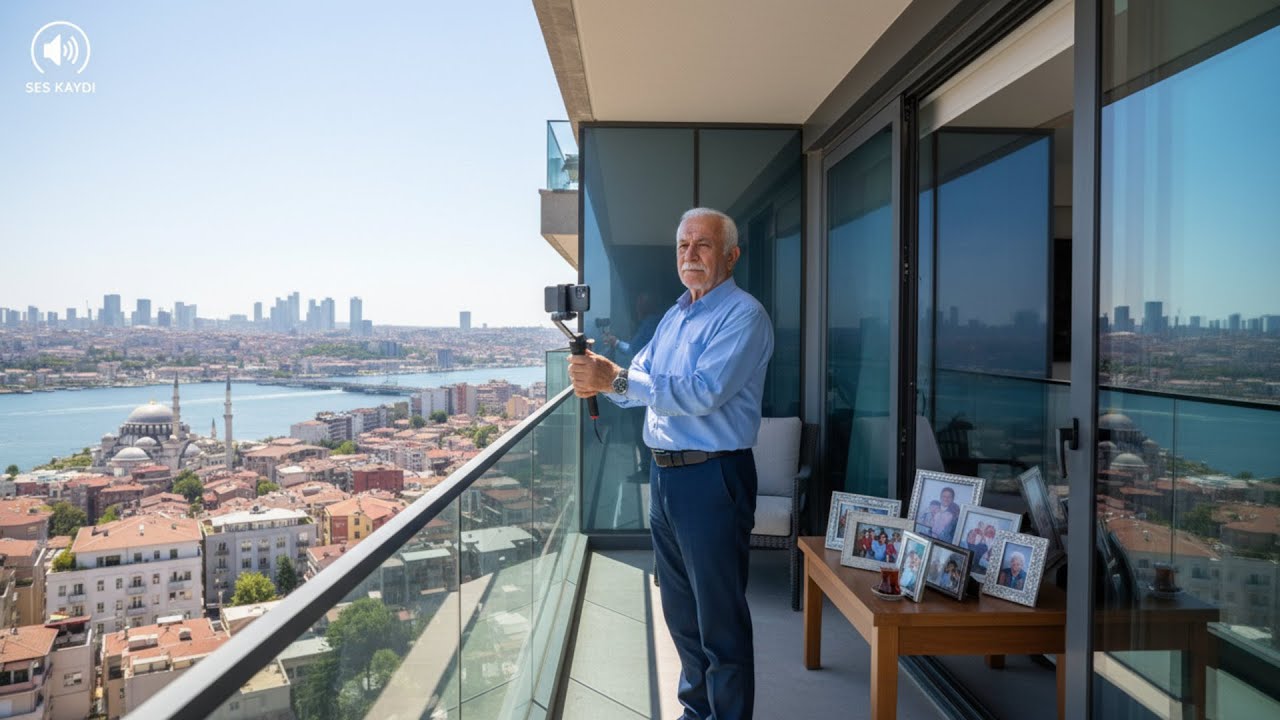 [Mezar Taziyesinde Yük Dendi] + [Milyonluk İntikam Patladı]