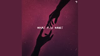 Download lagu What You Want