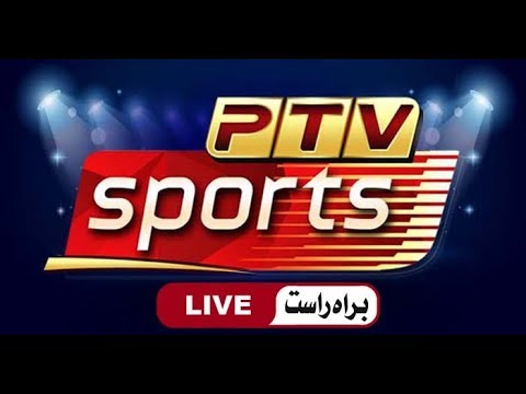Ptv Sports Live  India vs Newzealand Live 1st Semifinal  Star Sports Live  Ten Sports