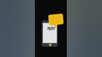 Turn Clicks into Clients: The Power of a Friendly Chat Widget | Online Business | Digital Marketing