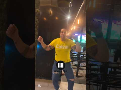 يا زميلي مبدأتش بس كسبت كريم نور    حالات واتس تيك توك اكسبلور