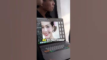 Cái khó nhất trong nghề photo mà ít ai biết đến | Tony Academy