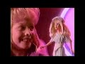 19851986 jemjerrica doll commercial  hasbro