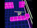 SÓ PRA NÃO FICAR SEM VÍDEO #stumbleguys #shorts #gaming