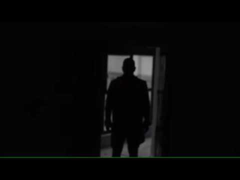 من ادم رویای تو نیستم از اشوان