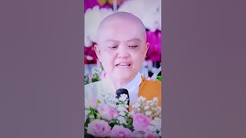 Cảnh nổi bật từ buổi phát trực tiếp