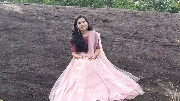 Madhamilla | Video Song | Niranjana PS