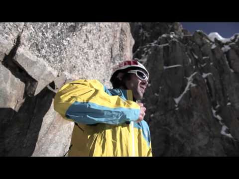 Video: The North Face Uvádí Na Trh Epický Vyskakovací Obchod Vysoko V Italských Dolomitech