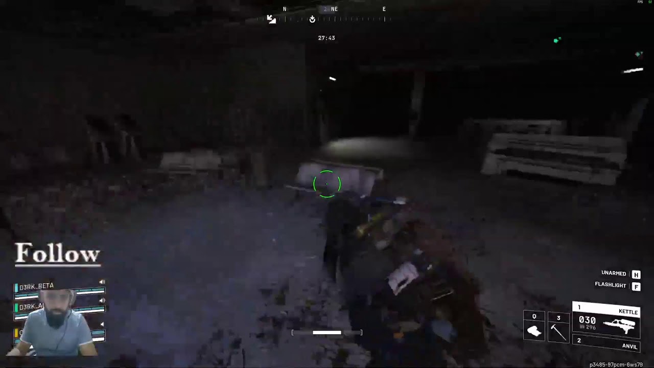 Welcome To CrazyButcher Gaming Channel !!! PLEASE  SUBSCRIBE AND LIKE :)