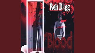 Watch Reh Dogg If Only I Was Dexter video