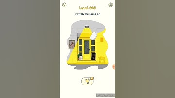 Dop 2 level 293 like subscribe ♥️♥️