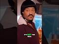 Why Laurence Fishburne's Ike Turner is Cinema's Best Performance