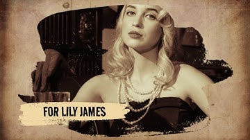 Free Photo Tribute Slideshow Video Template (Customizable) - FlexClip