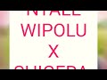 NTALE WIPOLU FT SHIGERA WASANII OFFICIALAUDIO 255786392602
