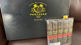 #48 - Thanks Welshpiper!