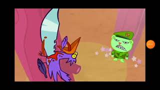 More Shows Rampage Montage