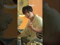 闺蜜把他们当男模了    #日常vlog #日常 #搞笑 #内涵段子 #正能量剧情 #一见钟情