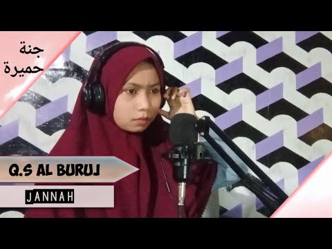 Video: Siapakah yang menamakan 88 buruj itu?