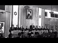 Israel - Do You See The Miracle?