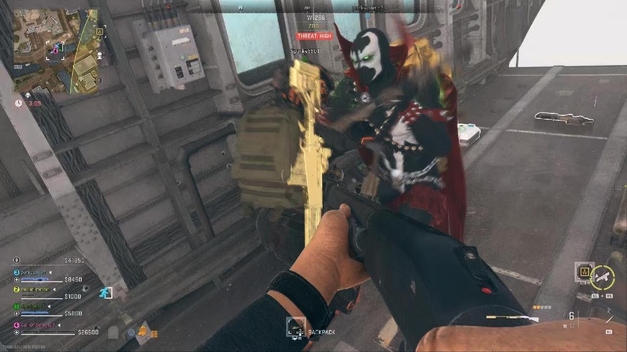 Call of Duty world star 👌✨✨