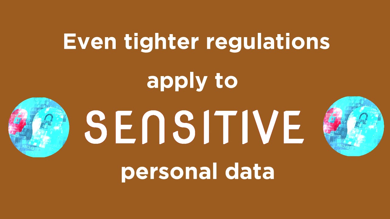 Importance Of Gdpr In Healthcare