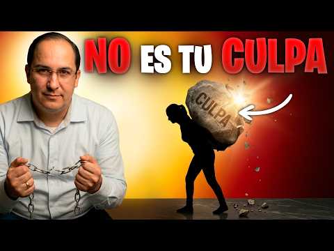 Is your child's addiction your fault? - Juan Camilo Psychologist