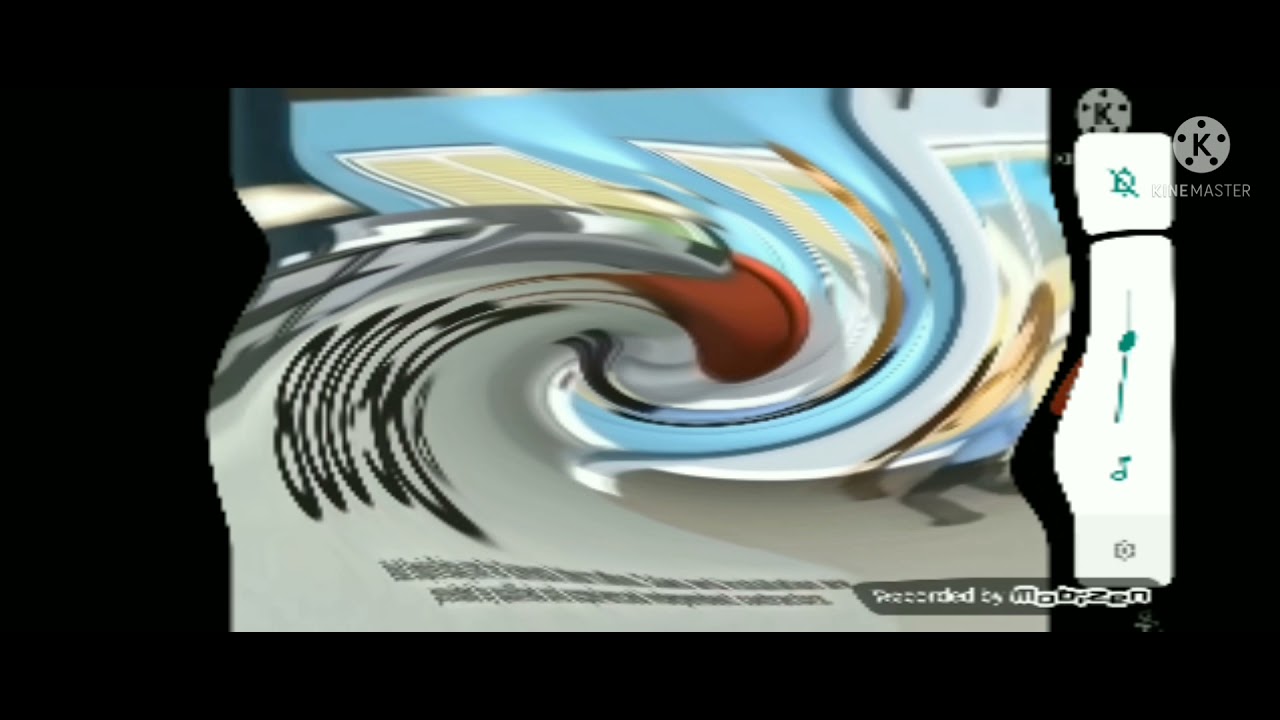 Empire today reversed g major 990