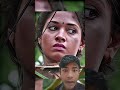 मुझ े देख कर फिर आयगाXBahubali The BeginningPrbhash Love Moments #shorts #viral