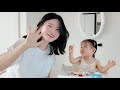 인스타 30만 기념 Q A 미니 홈투어 인스타 30만 기념 Q A 미니 홈투어