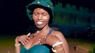 Download Lagu Dj Simon Hit luo mix Vol 20 Kasid Bozzman Kamuzu Dogg kizz jelly G slim boy shammy Gaya Bestie Gayal