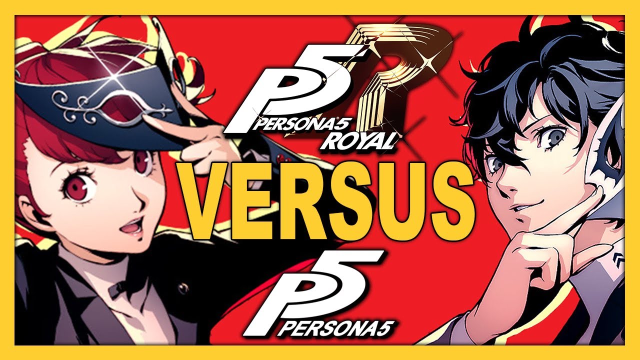 persona-5-royal-vs-persona-5-side-by-side-comparison-youtube