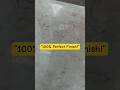BEST Marble Price in Bangladesh for LUXURY Granite Design #shorts #home