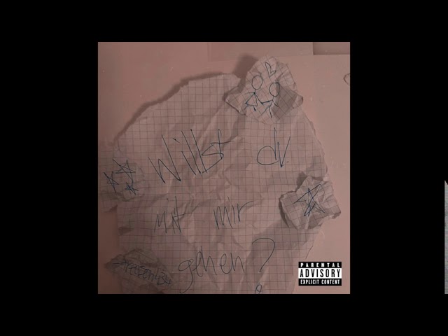 Willst Du Chords Willst Du Chords