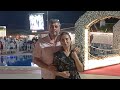DÜĞÜNE GİTTİK/GEÇMİŞ GÜNLERE,ÇOCUKLUĞA HEP ÖZLEM VAR/KIŞLIK HAZIRLIKLARI/18.000 KİŞİLİK AİLE OLDUK❤