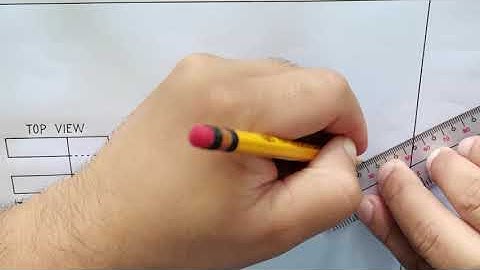 T.L.E. 9 DRAFTING I ( ISOMETRIC DRAWING: BOXING METHOD | ACTIVITY #7 ) SY 2021-2022