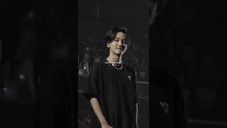 Jeonghan Being A Boyfriend Material