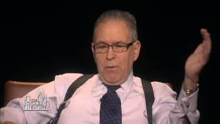 The Stoler Report: Real Estate & Business Exec's Outlook