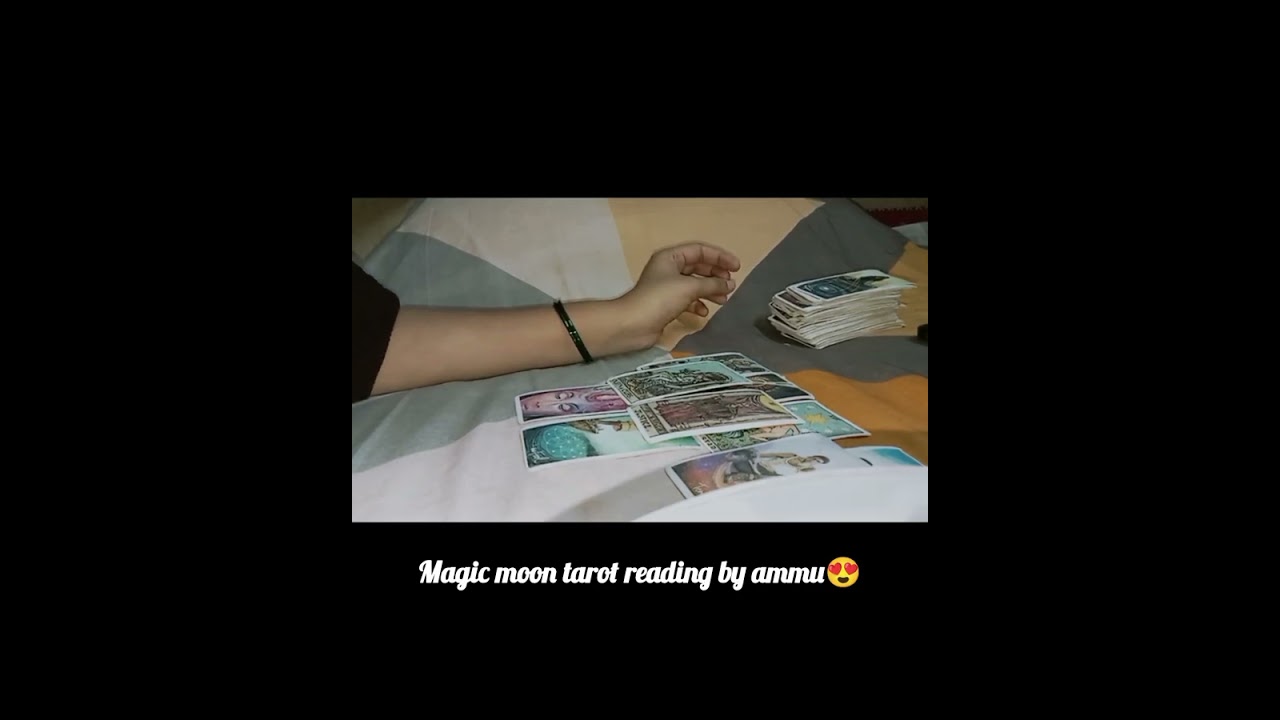 നിങ്ങളുടെ സ്നേഹം അവർ തിരിച്ചറിയുന്നു....😐🙄😊🥰